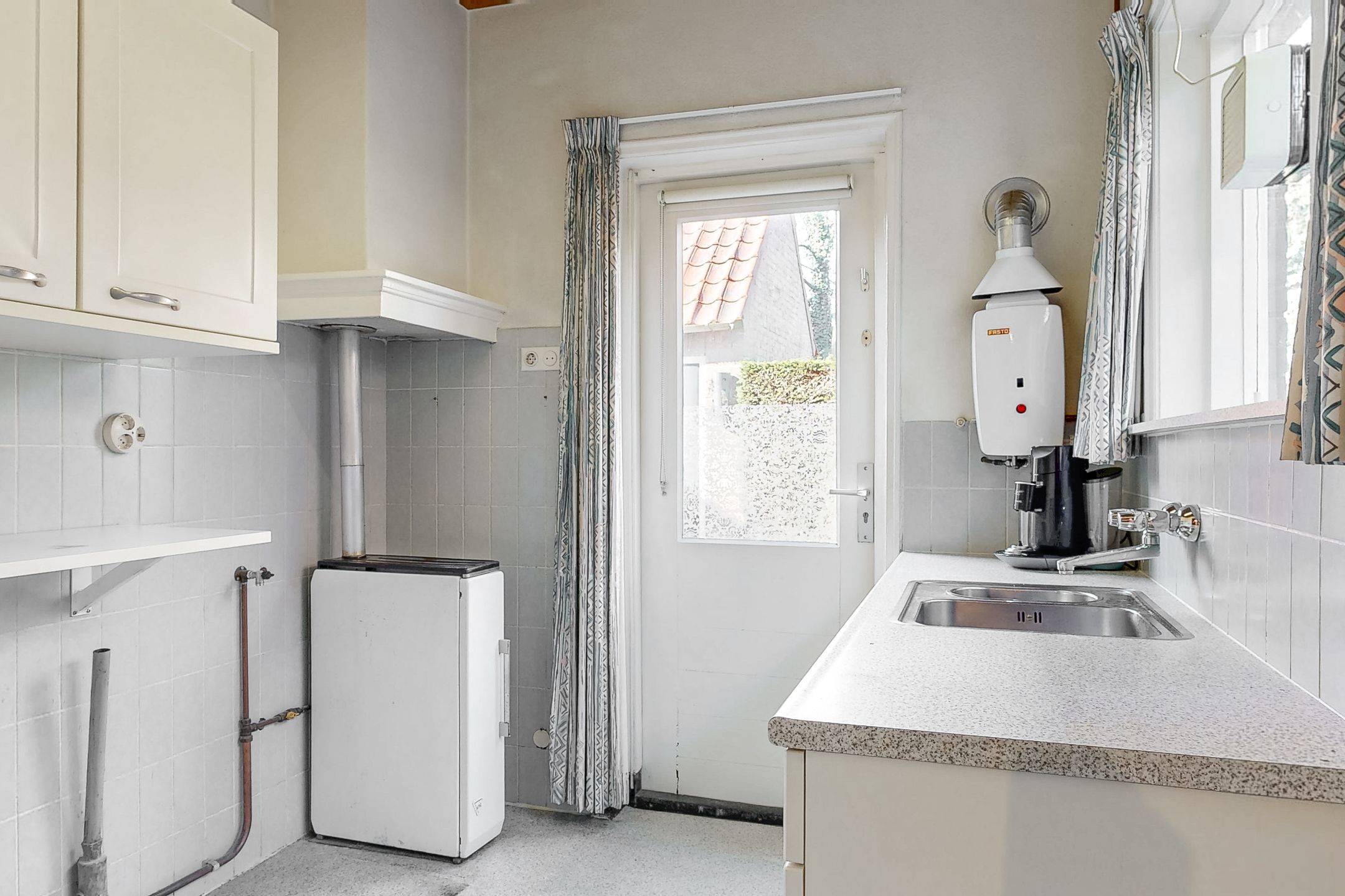 Foto 9 van Rijksweg 183