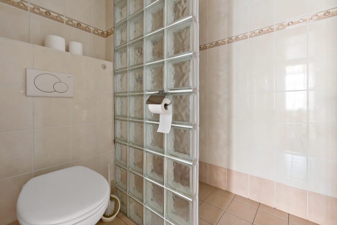 Foto 23 van Sumatrastraat 157