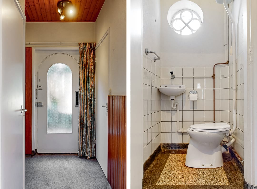 Foto 11 van Rijksweg 183