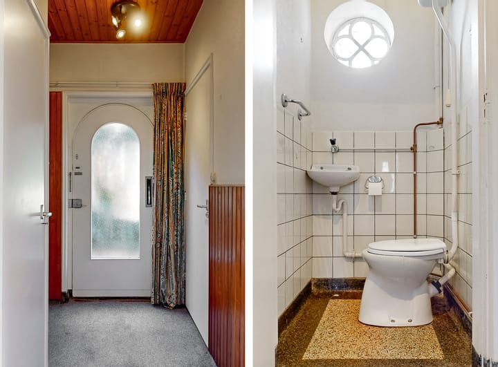 Foto 11 van Rijksweg 183