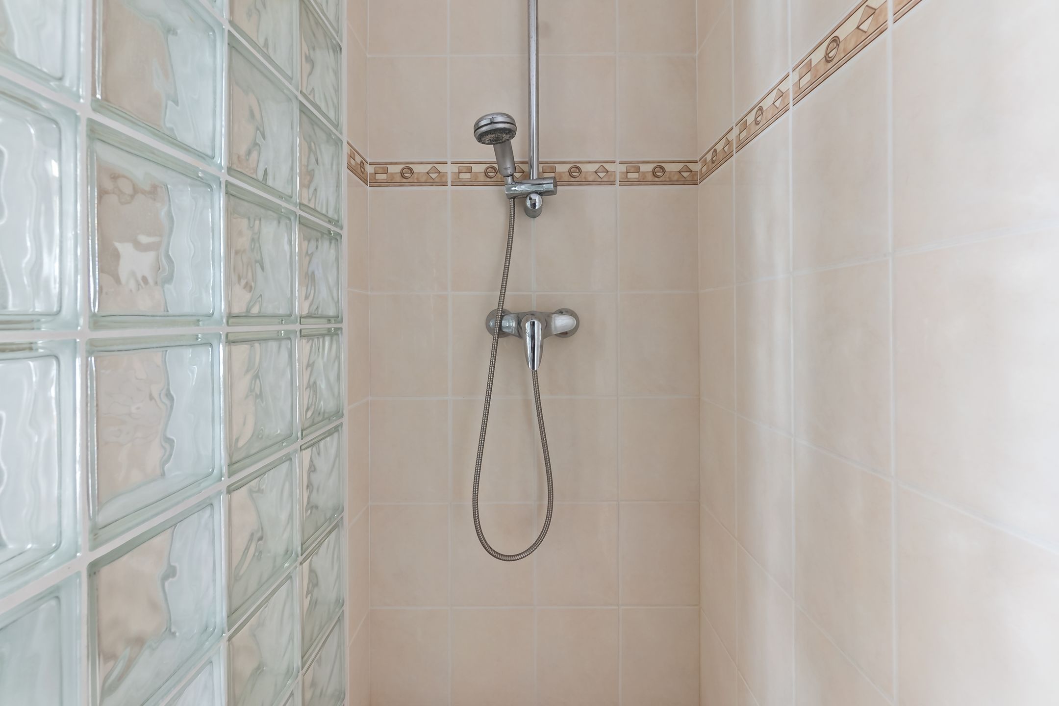 Foto 24 van Sumatrastraat 157