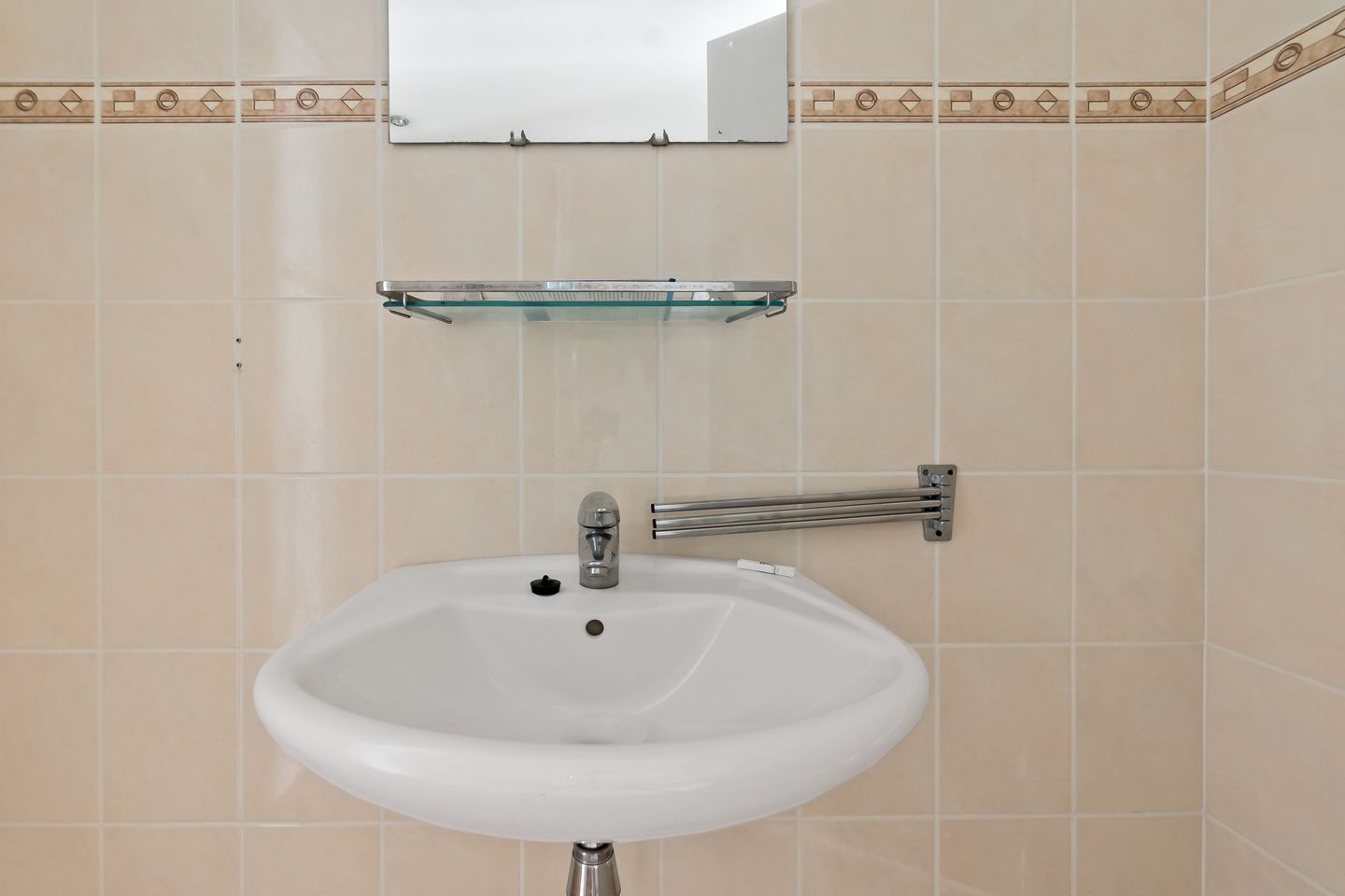 Foto 25 van Sumatrastraat 157