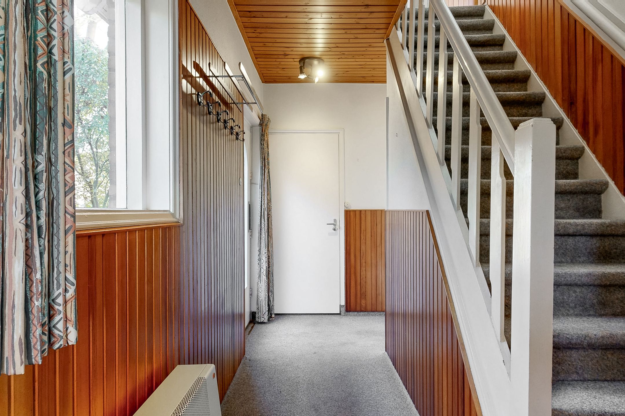 Foto 12 van Rijksweg 183