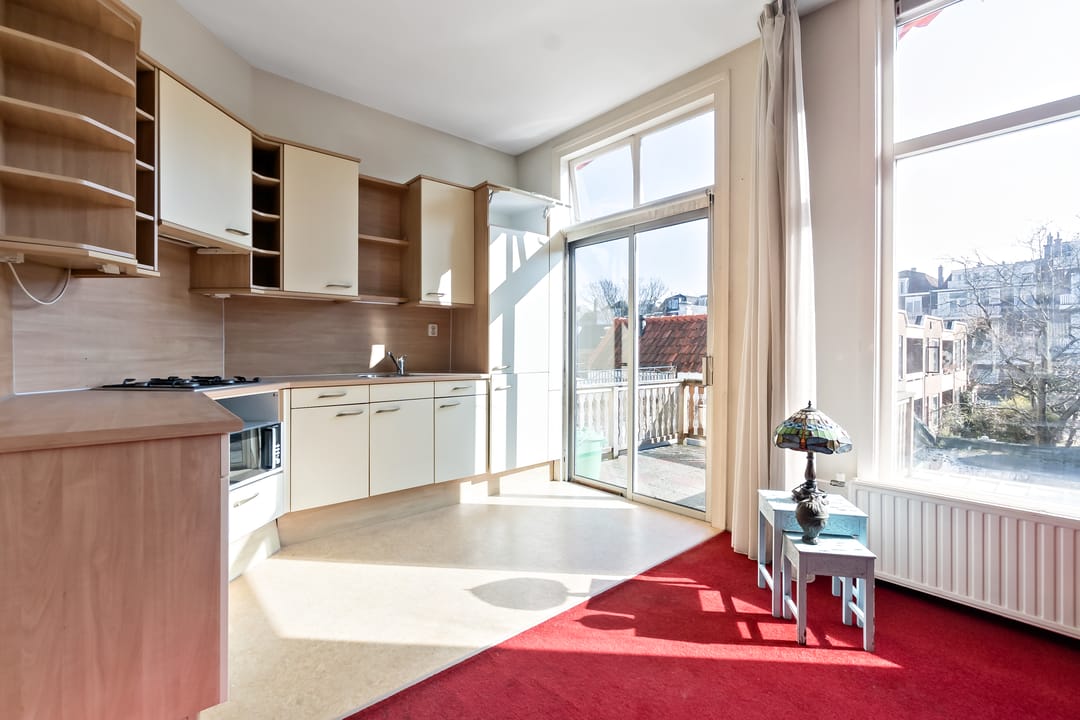 Foto 17 van Sumatrastraat 157