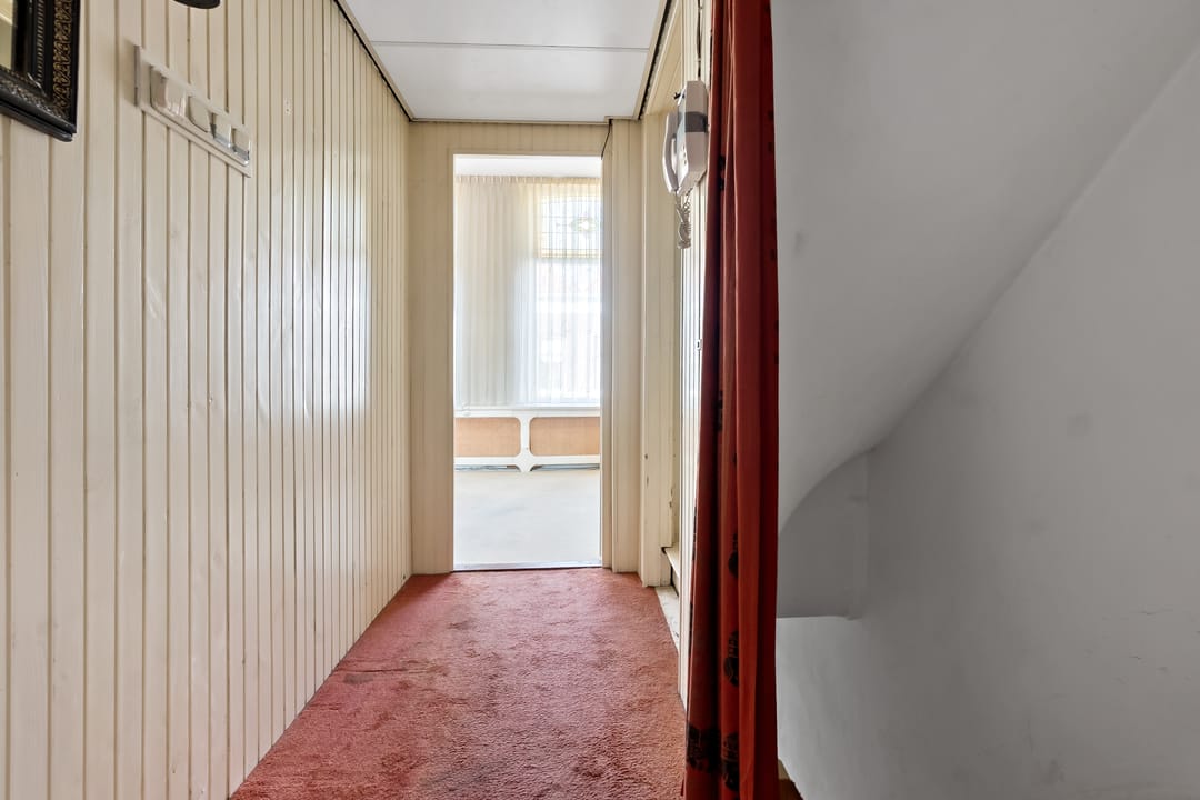 Foto 26 van Sumatrastraat 157