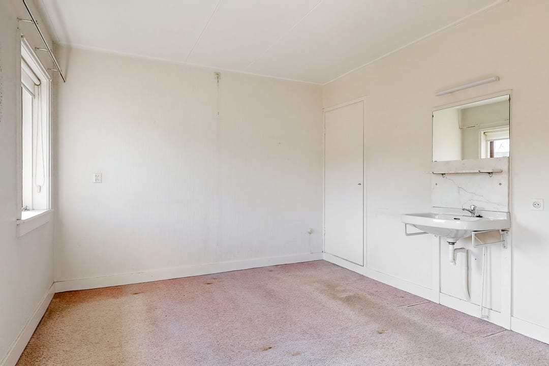 Foto 13 van Rijksweg 183