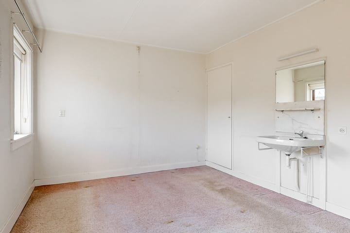 Foto 13 van Rijksweg 183