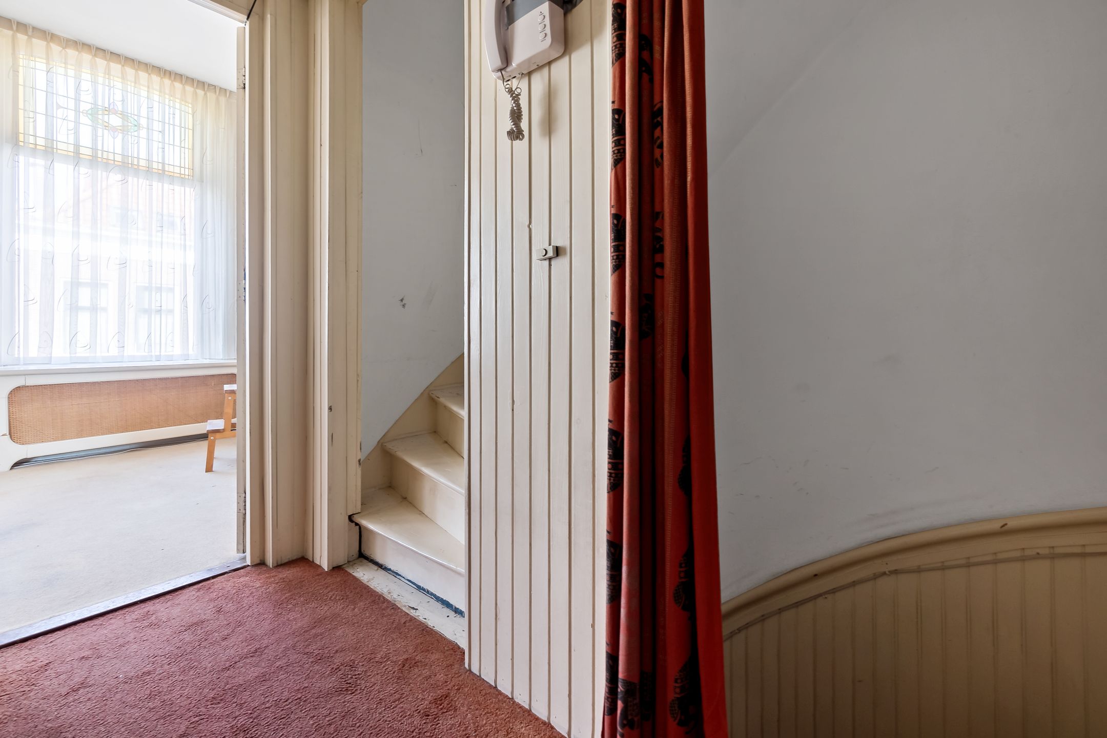 Foto 27 van Sumatrastraat 157