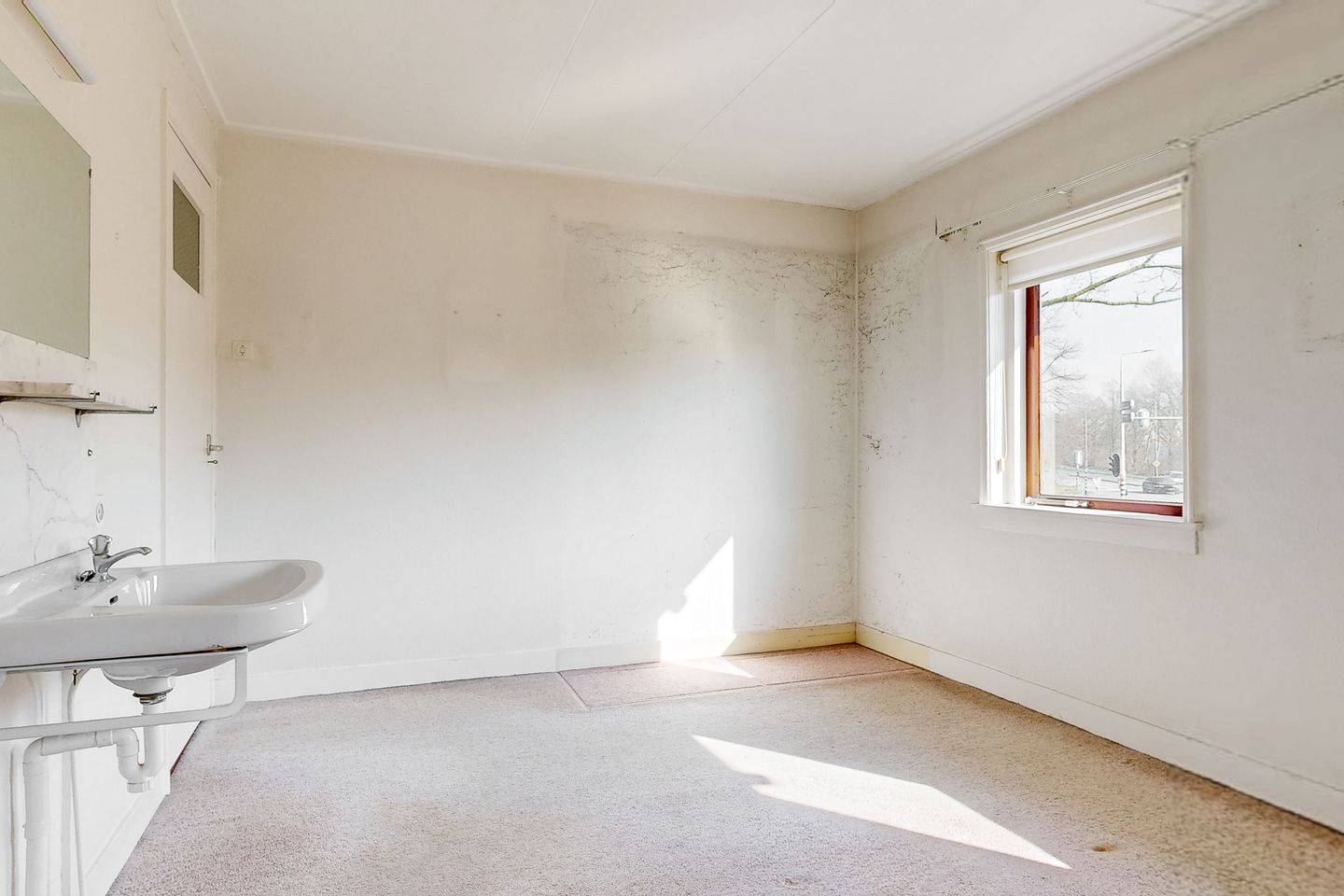 Foto 14 van Rijksweg 183