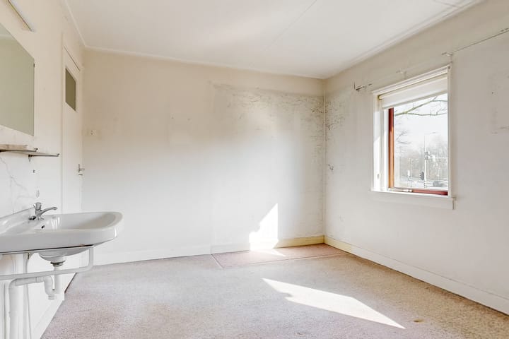 Foto 14 van Rijksweg 183