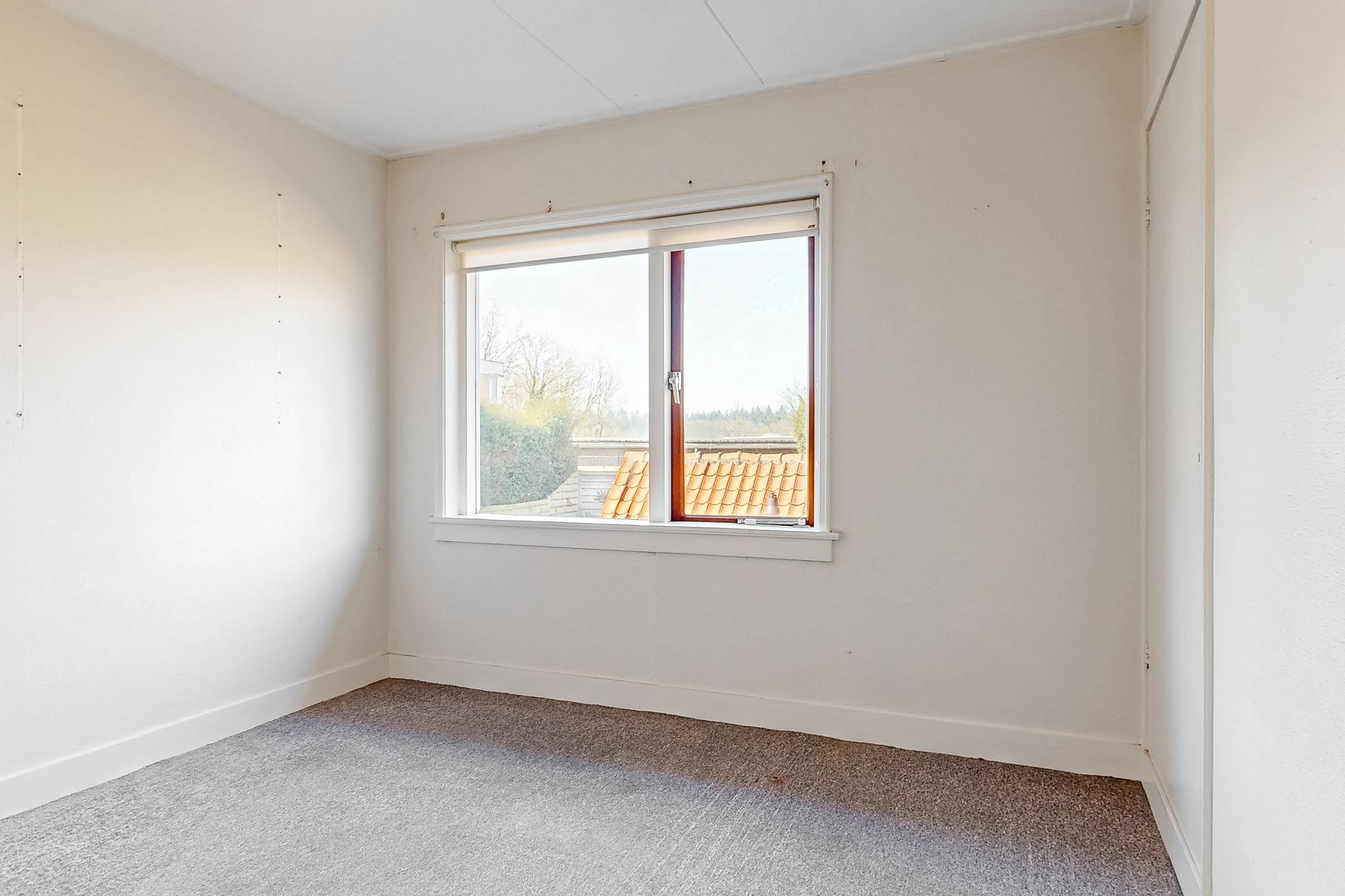 Foto 15 van Rijksweg 183