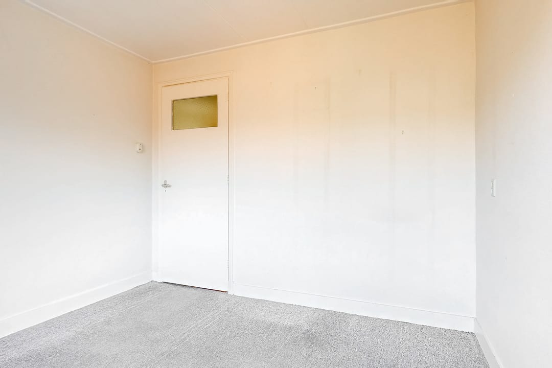 Foto 16 van Rijksweg 183