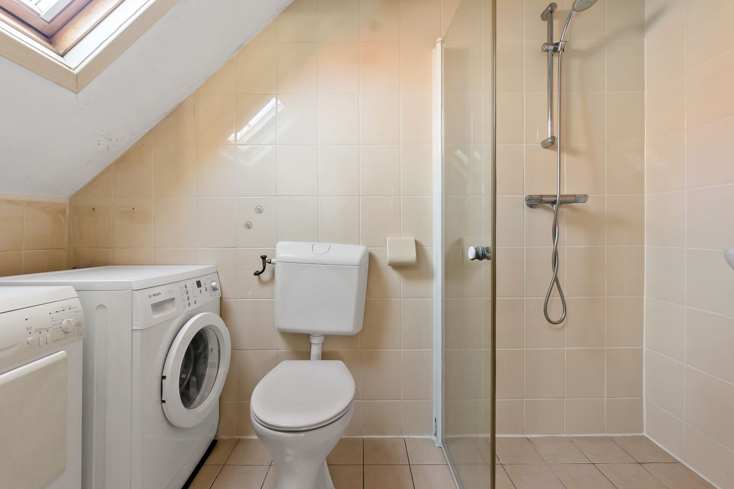 Foto 29 van Sumatrastraat 157