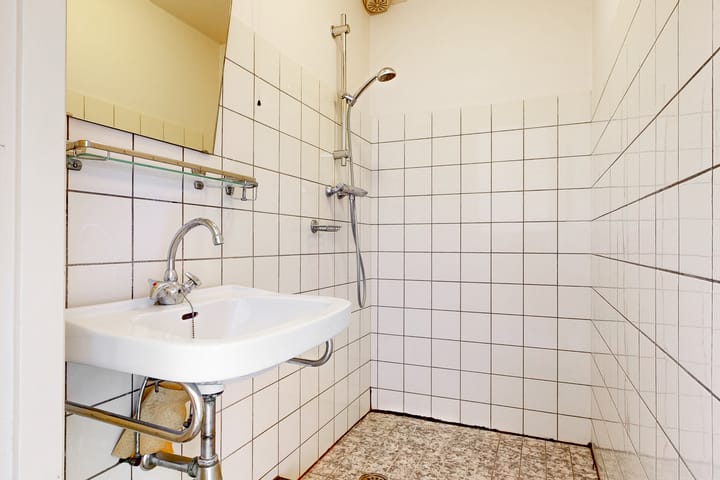 Foto 17 van Rijksweg 183