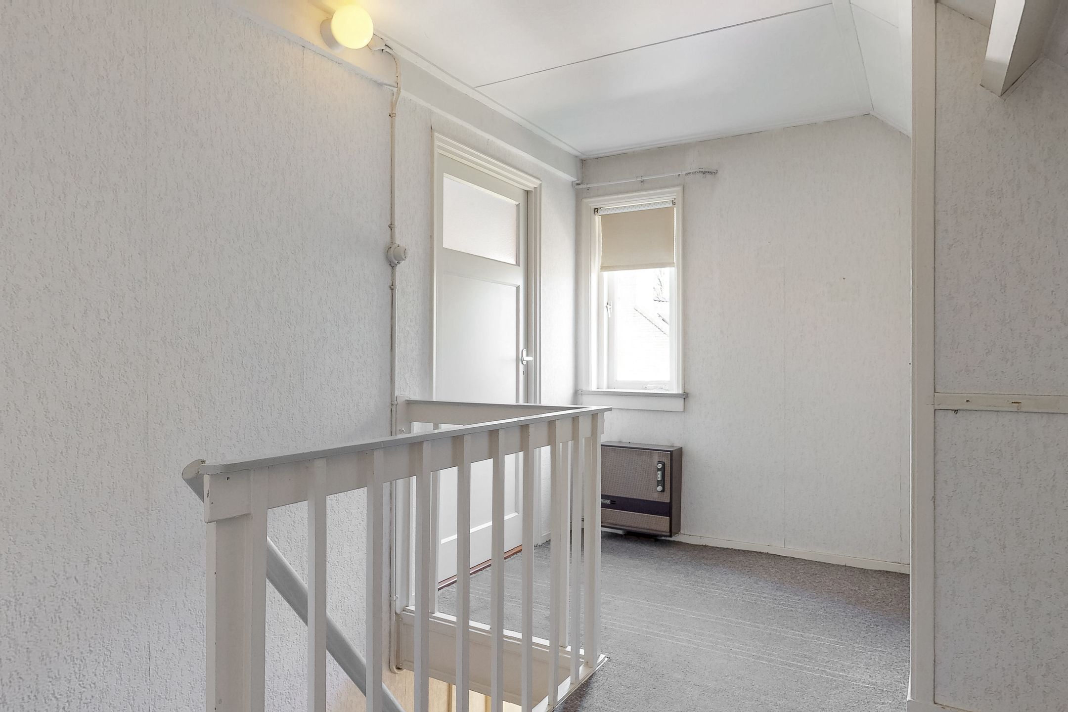 Foto 18 van Rijksweg 183