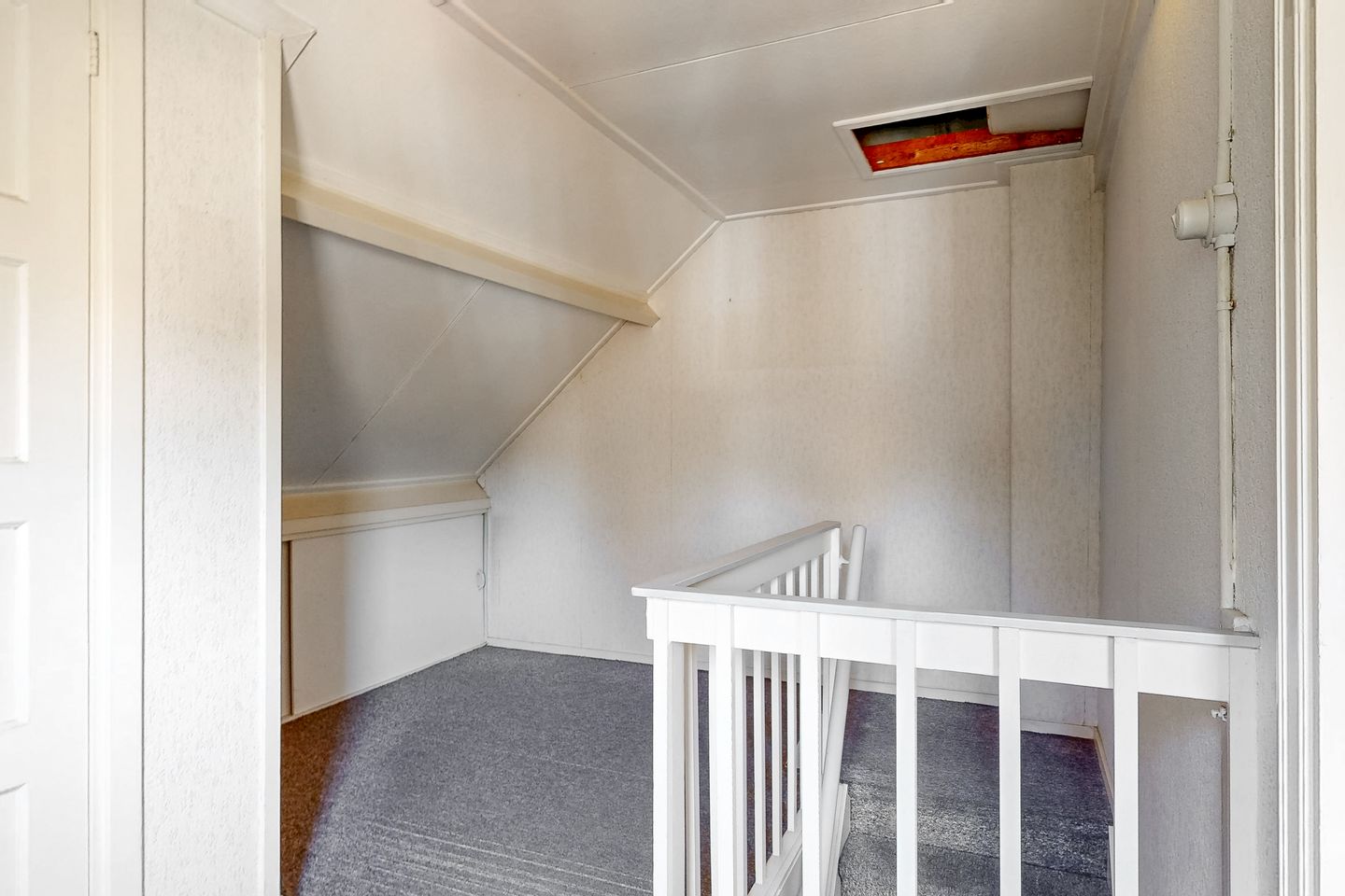 Foto 19 van Rijksweg 183