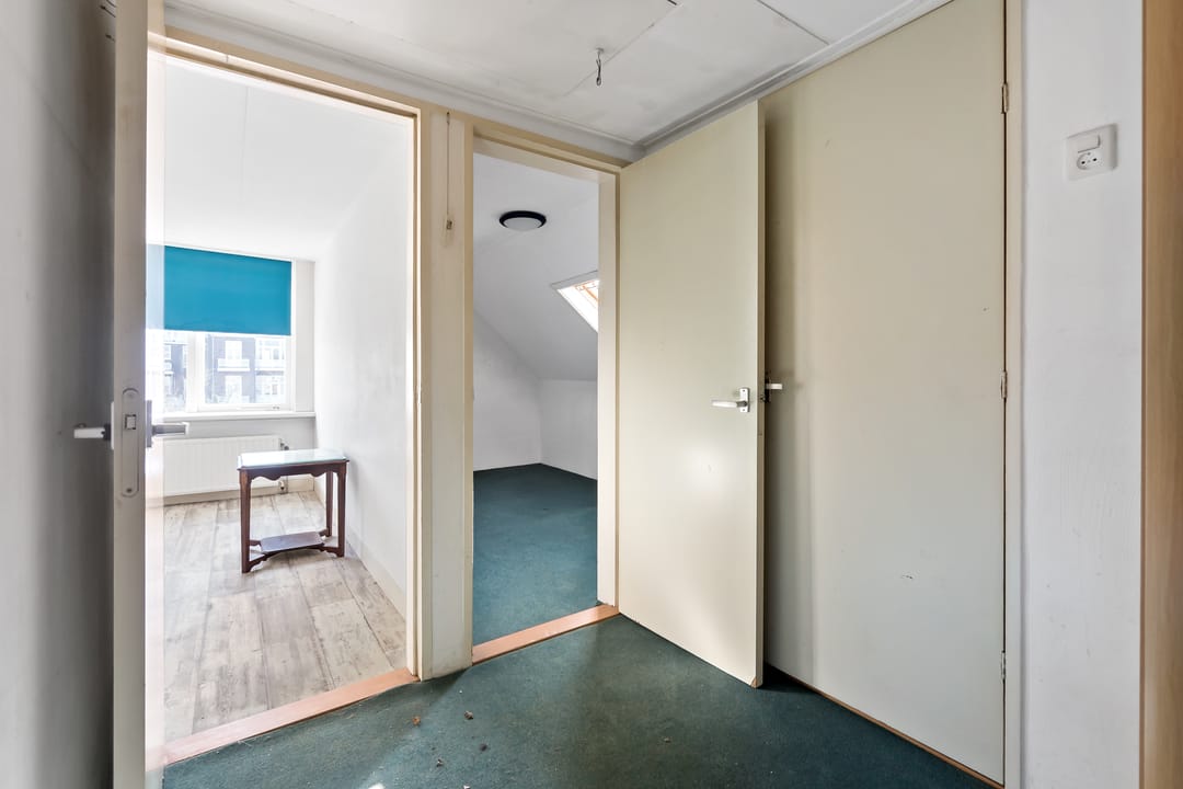 Foto 32 van Sumatrastraat 157