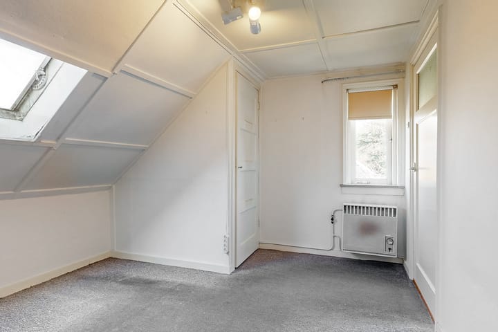 Foto 20 van Rijksweg 183