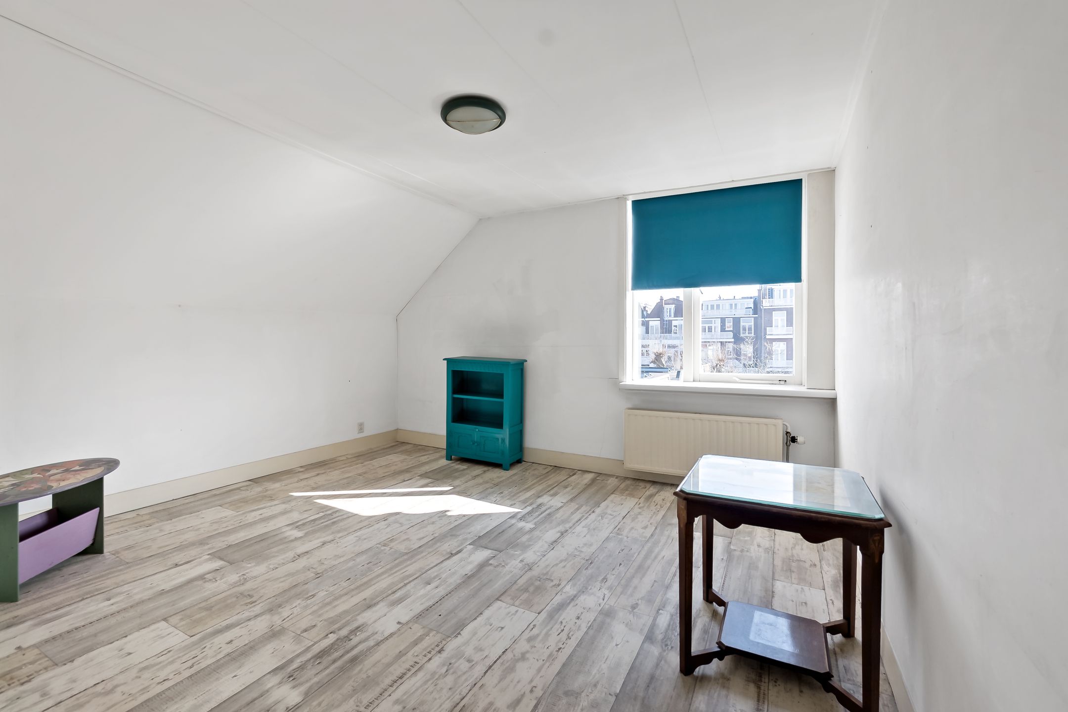 Foto 33 van Sumatrastraat 157