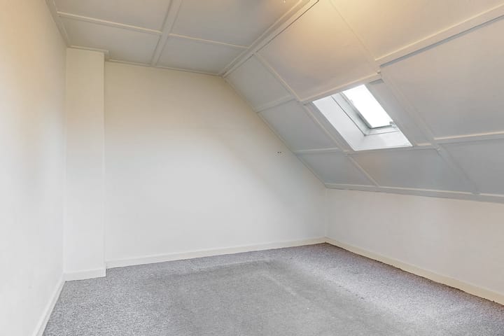 Foto 21 van Rijksweg 183