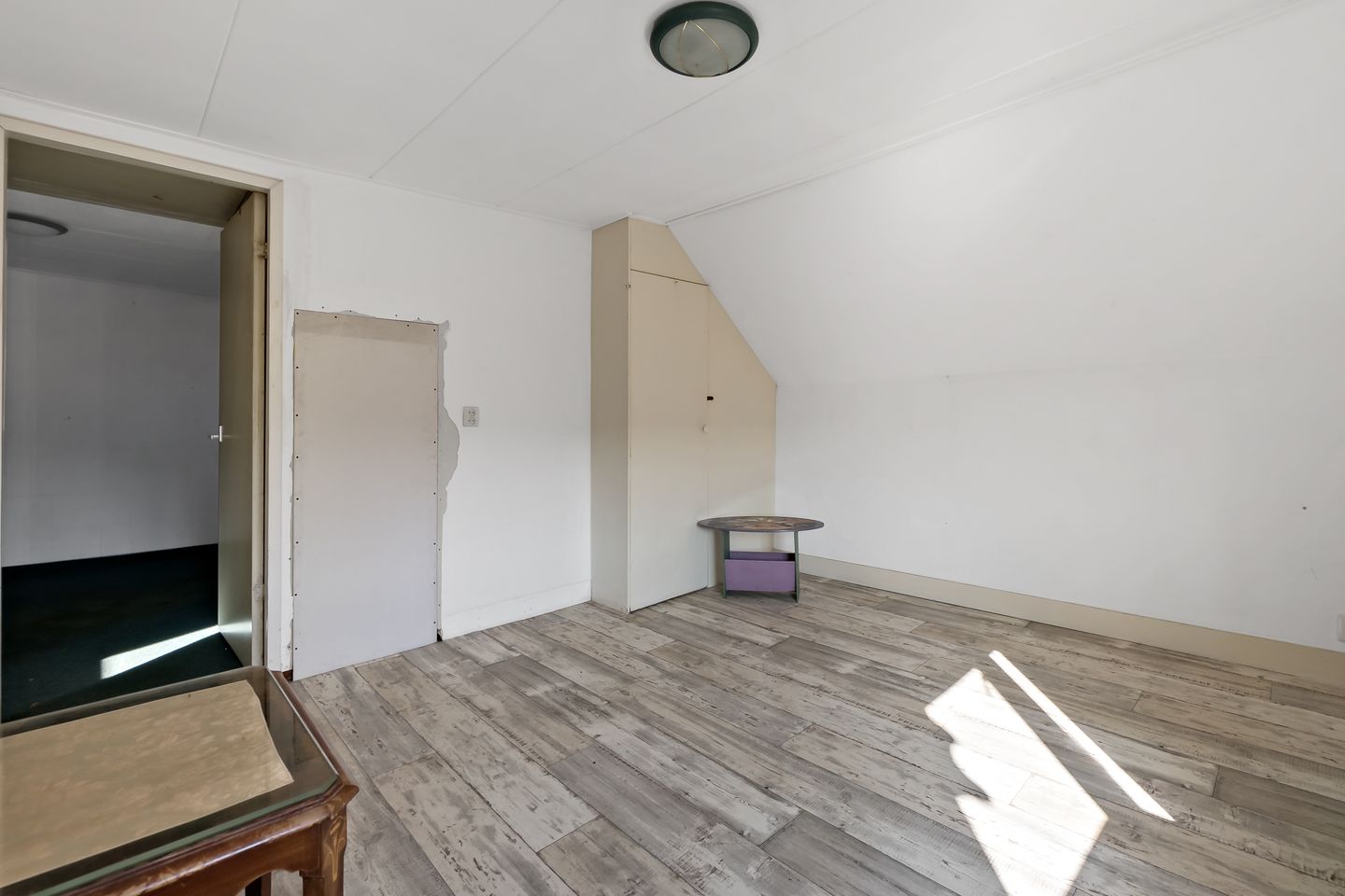 Foto 34 van Sumatrastraat 157