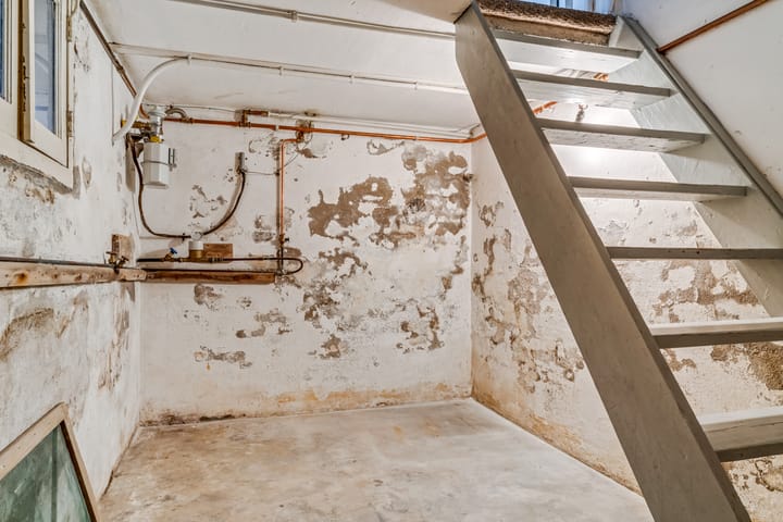 Foto 22 van Rijksweg 183