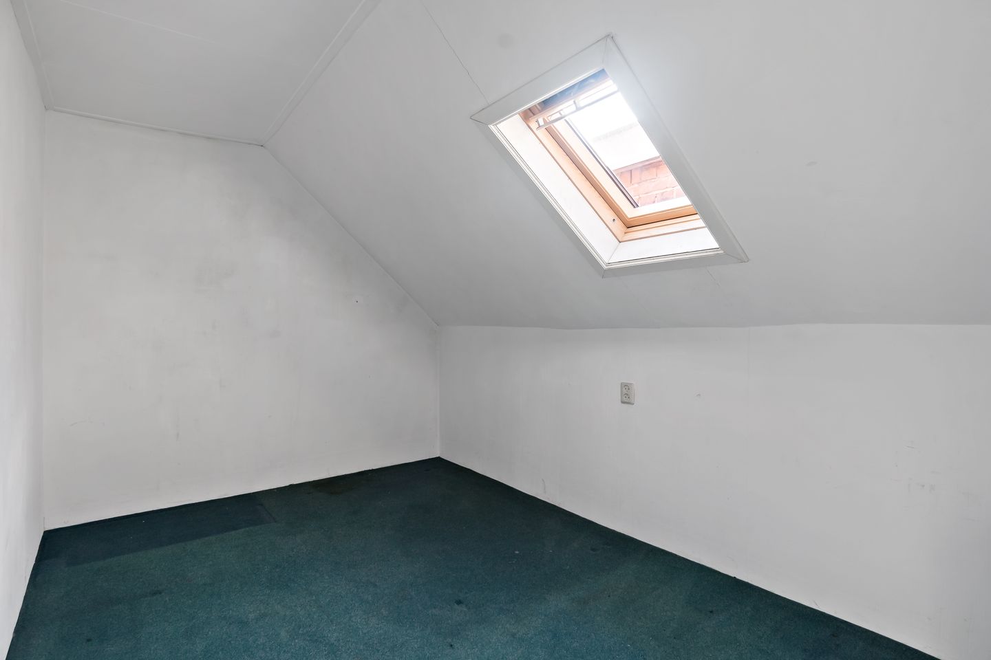 Foto 35 van Sumatrastraat 157