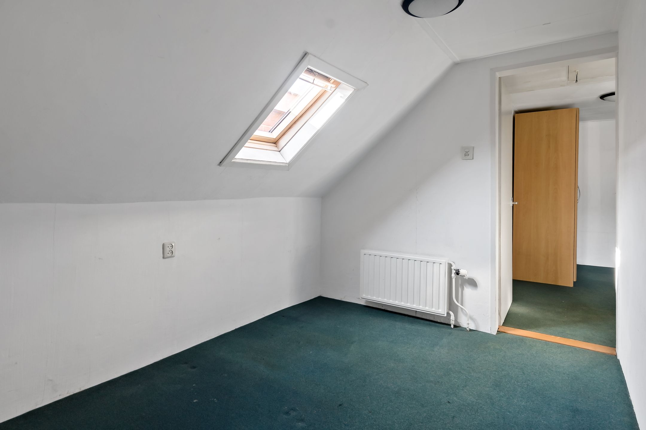 Foto 36 van Sumatrastraat 157