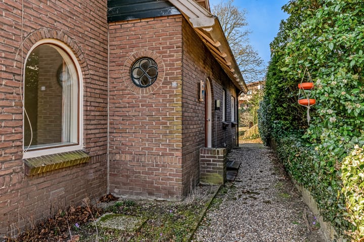 Foto 24 van Rijksweg 183