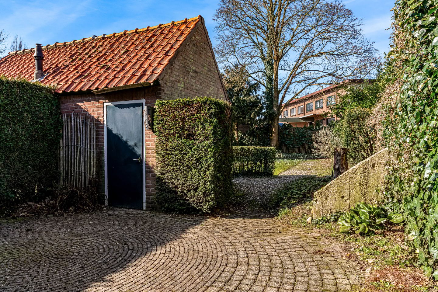 Foto 25 van Rijksweg 183