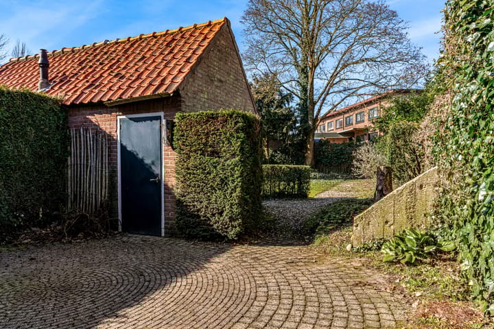 Foto 25 van Rijksweg 183