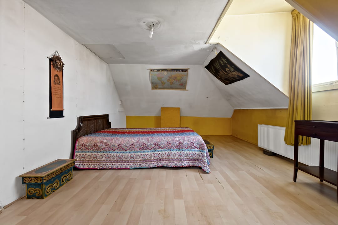 Foto 38 van Sumatrastraat 157