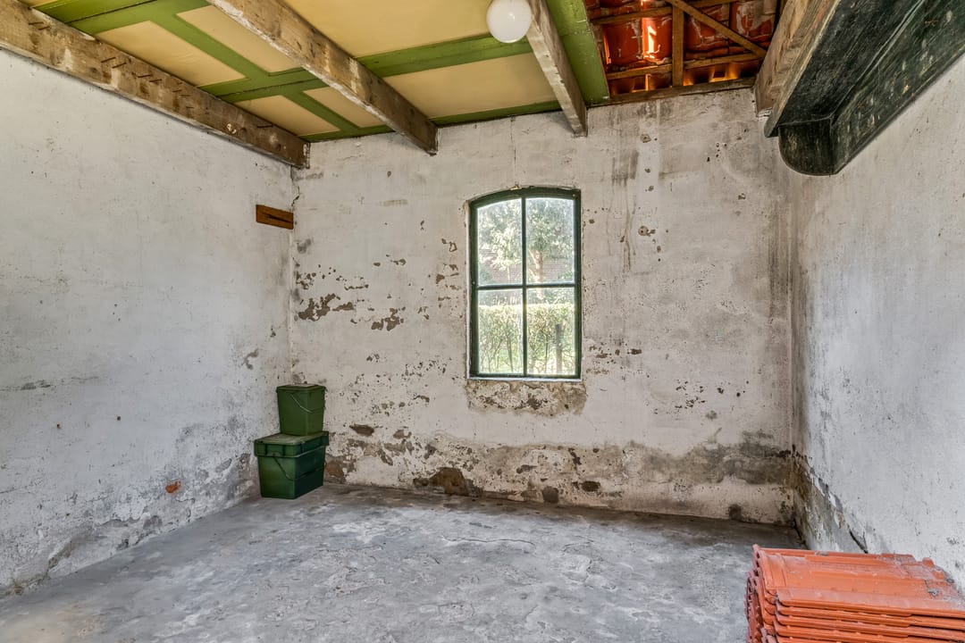 Foto 26 van Rijksweg 183