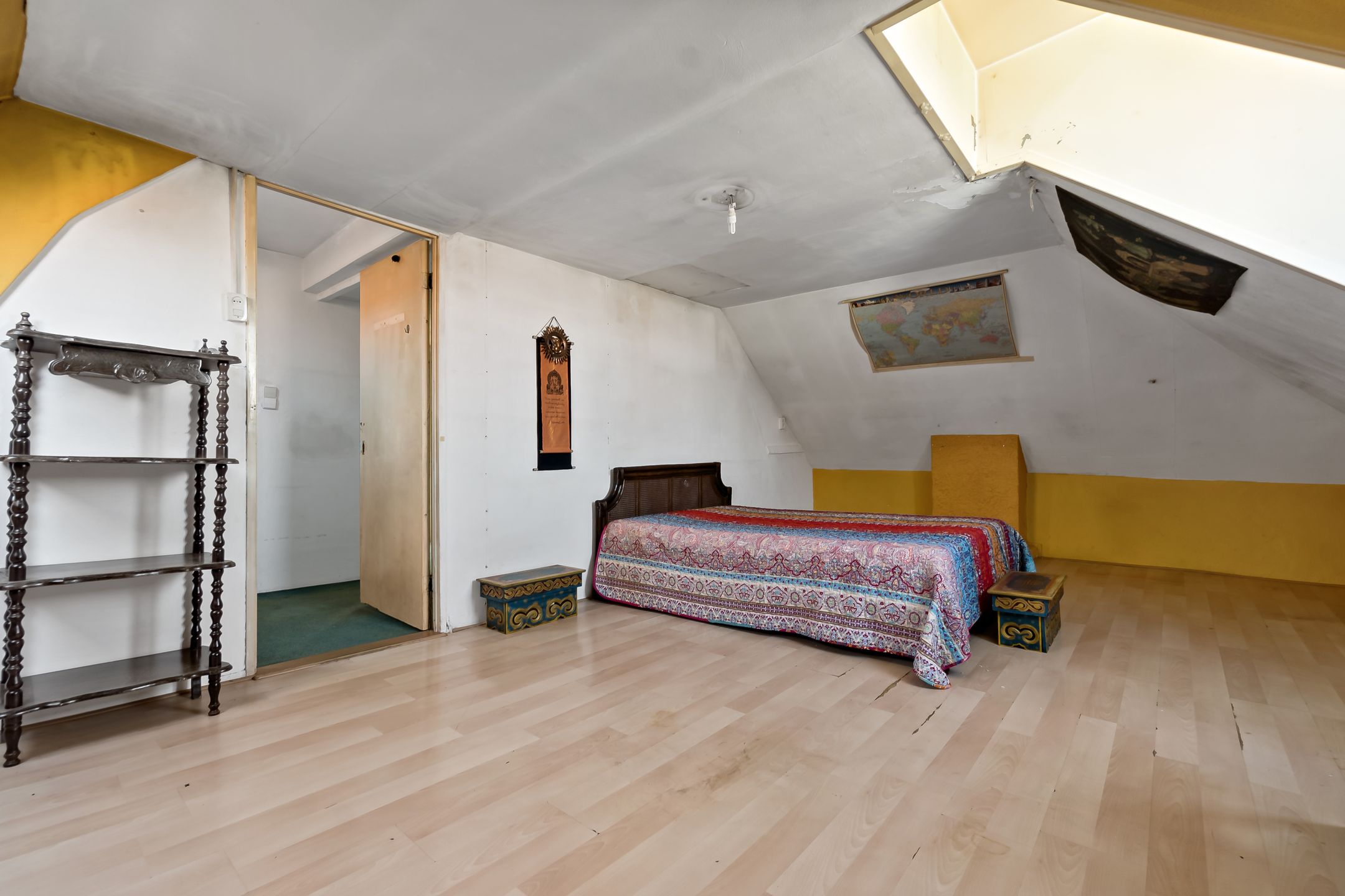 Foto 39 van Sumatrastraat 157