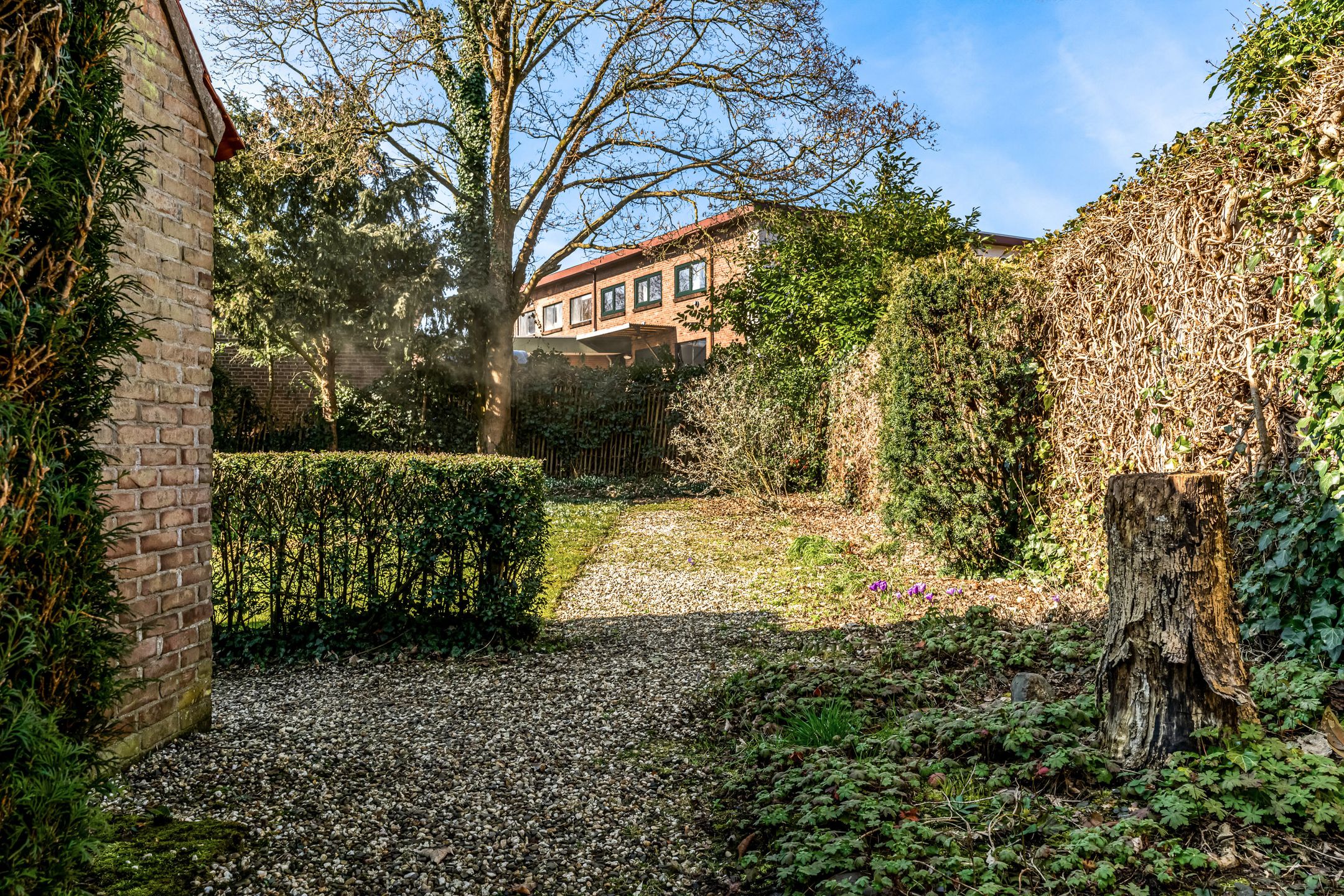 Foto 27 van Rijksweg 183