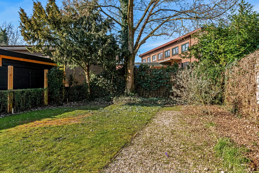 Foto 28 van Rijksweg 183