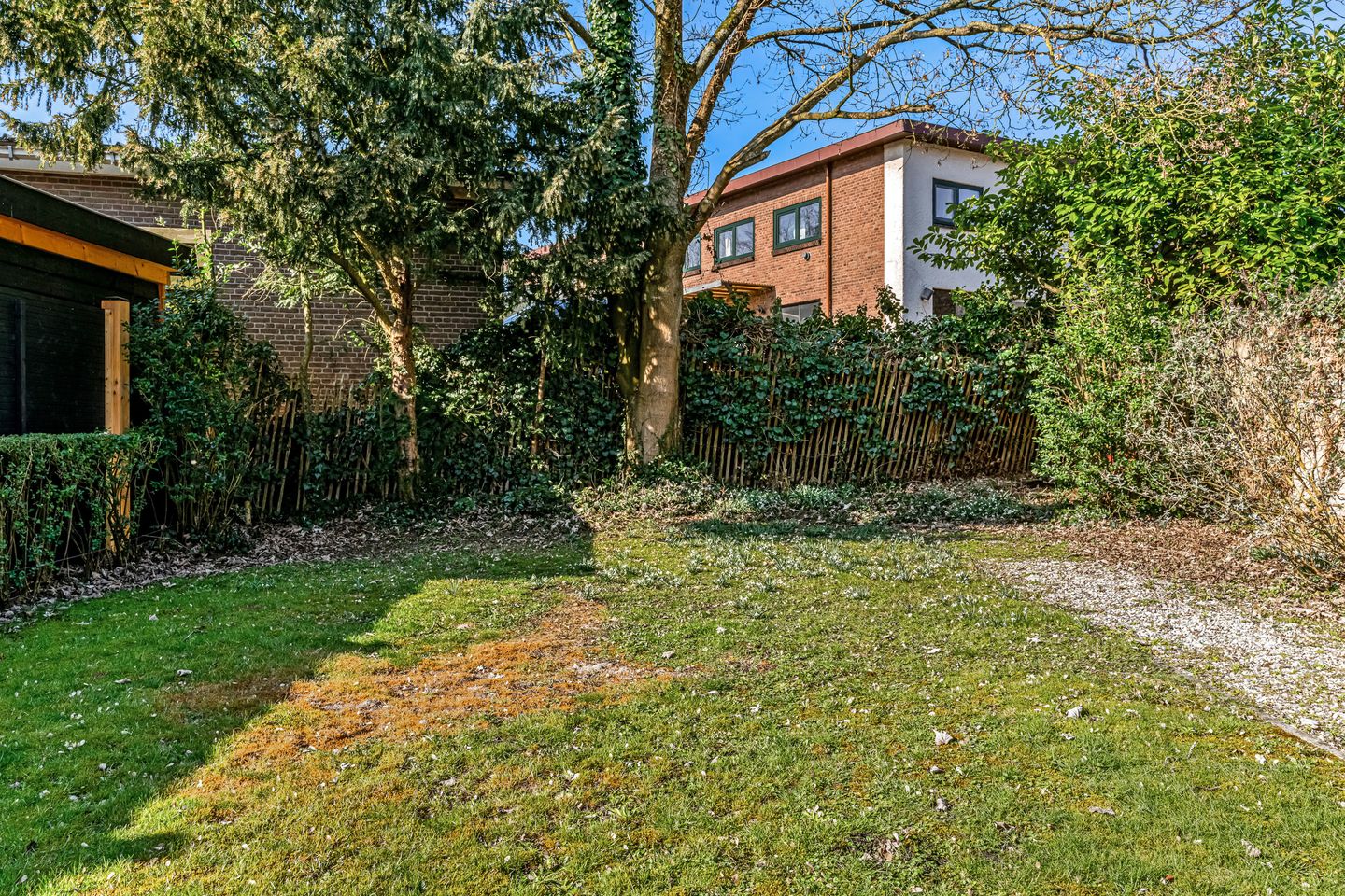 Foto 29 van Rijksweg 183