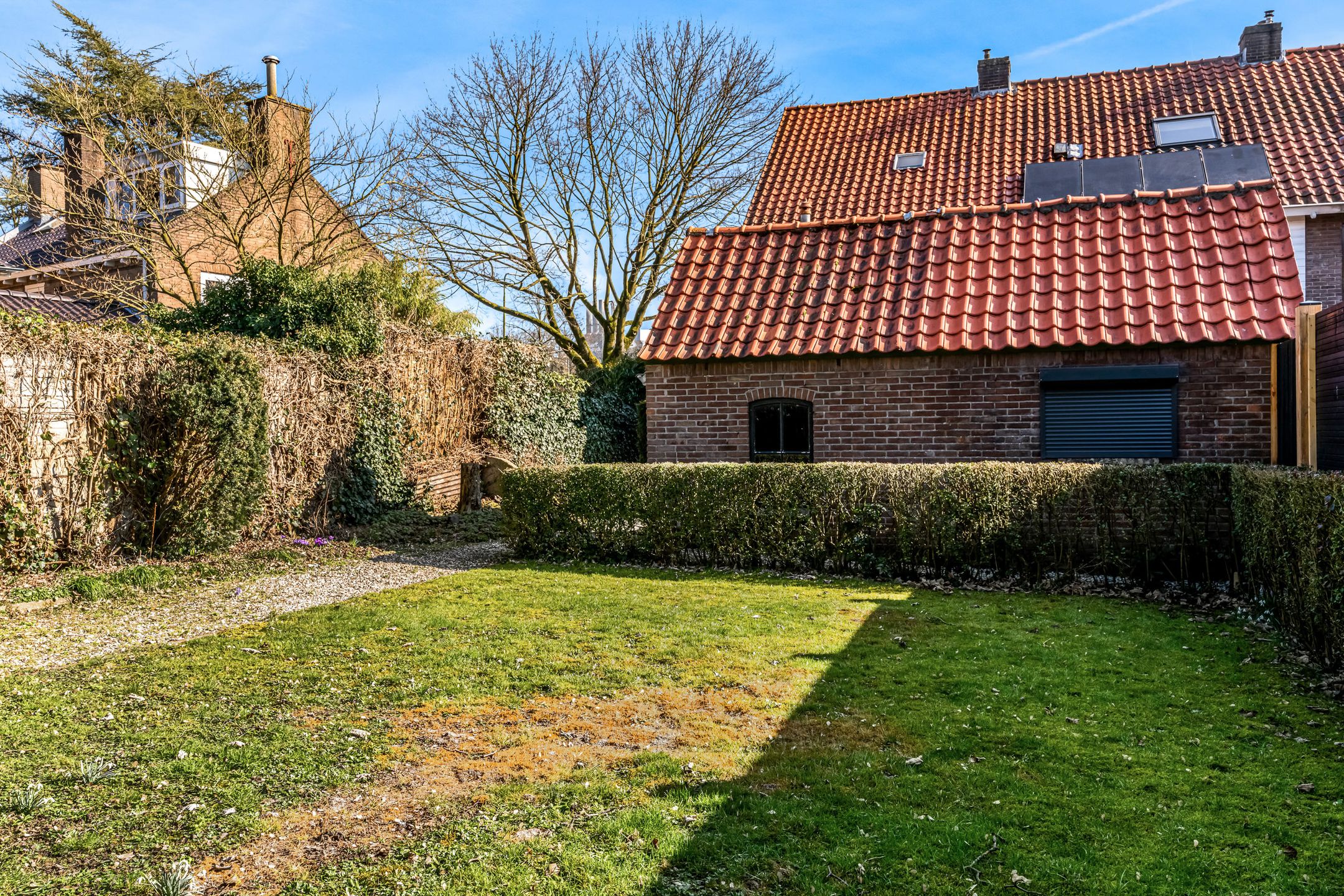 Foto 30 van Rijksweg 183