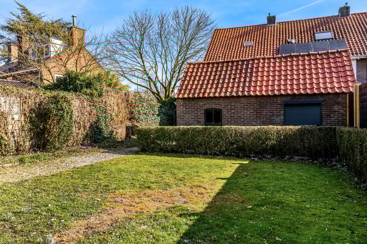 Foto 30 van Rijksweg 183