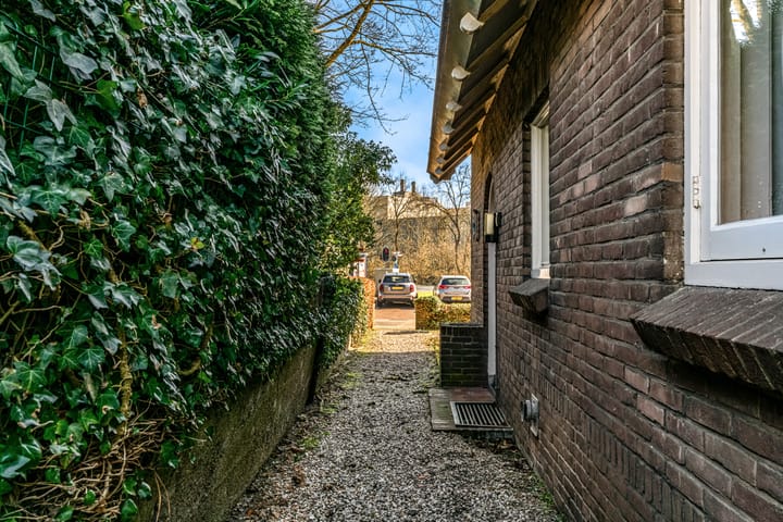 Foto 31 van Rijksweg 183