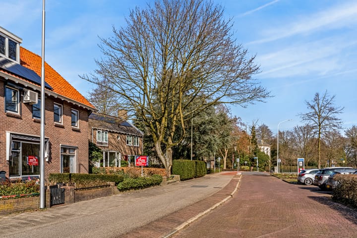 Foto 32 van Rijksweg 183