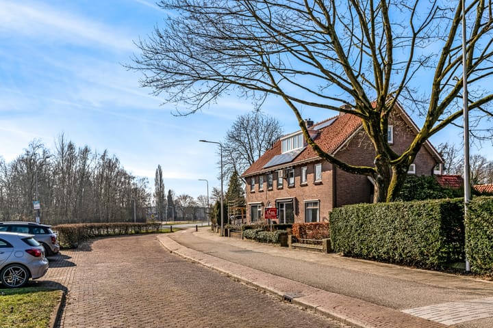 Foto 33 van Rijksweg 183