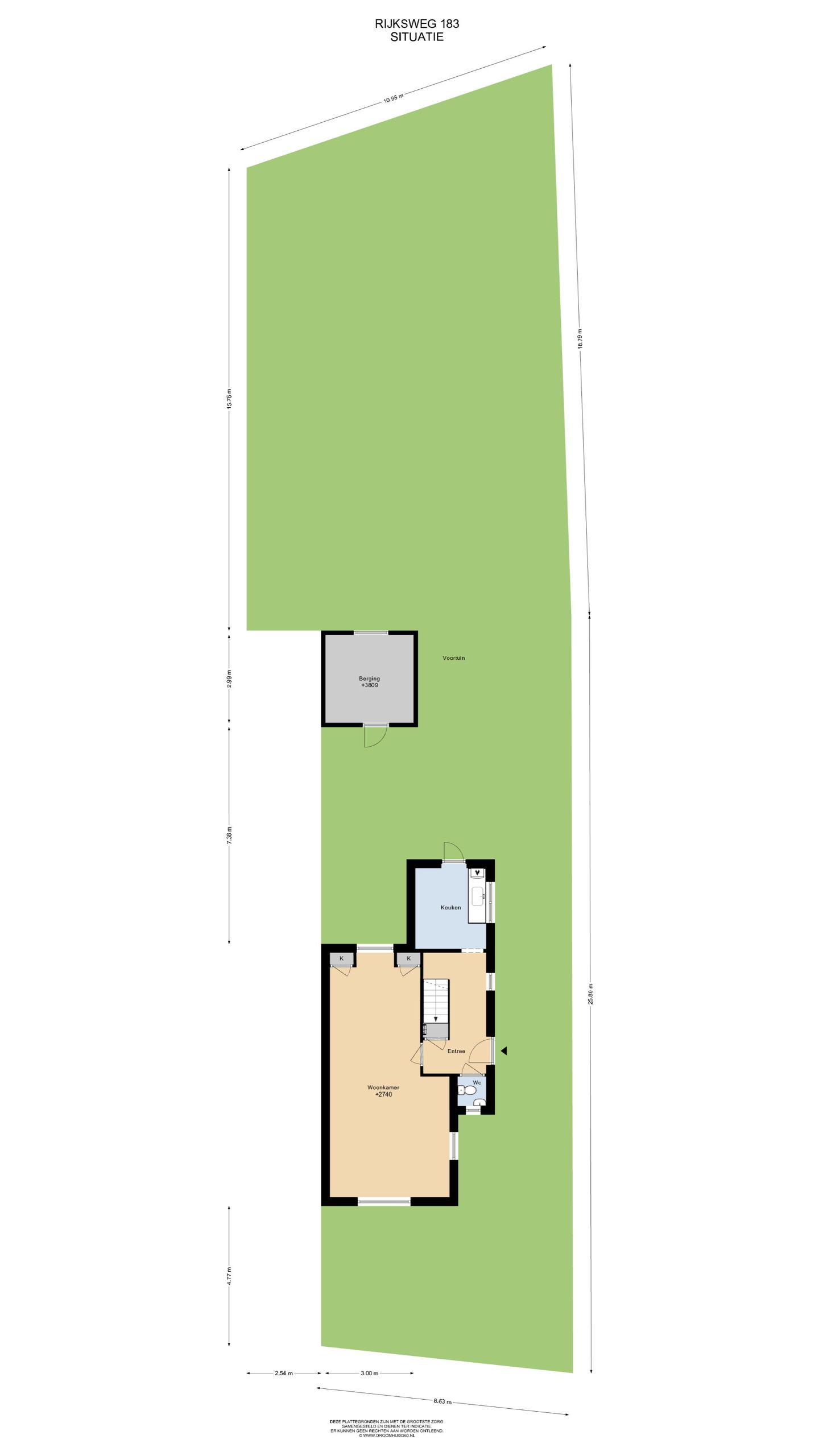 Foto 34 van Rijksweg 183