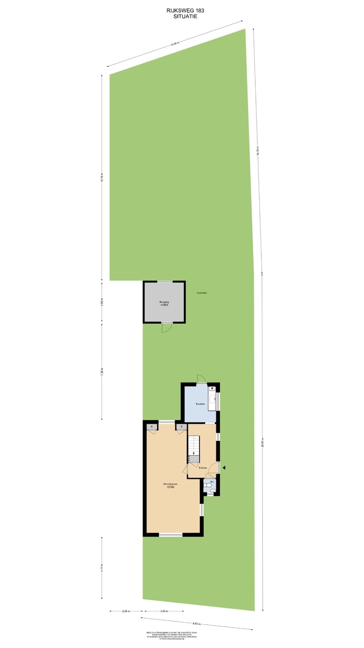 Foto 34 van Rijksweg 183