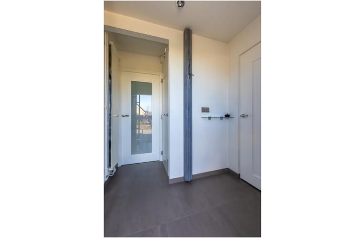 Foto 2 van Prof. van Itersonstraat 198