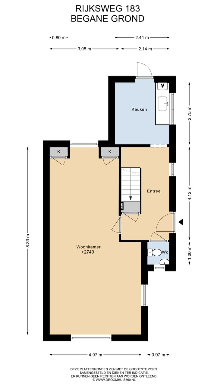 Foto 35 van Rijksweg 183