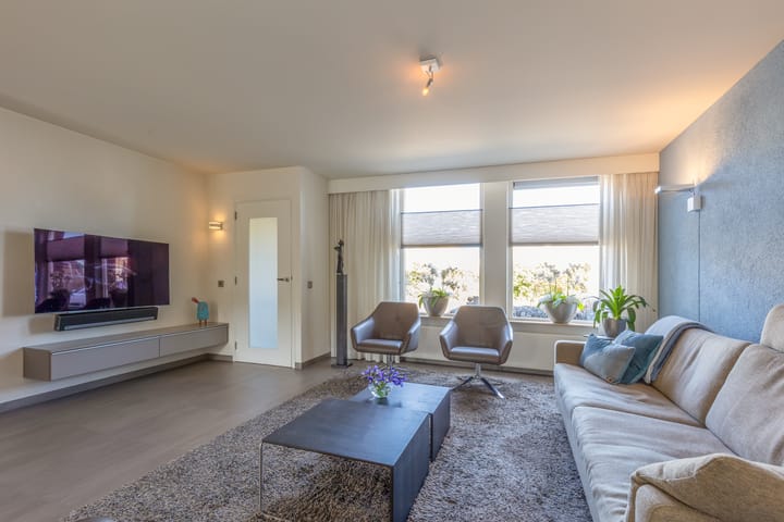 Foto 3 van Prof. van Itersonstraat 198