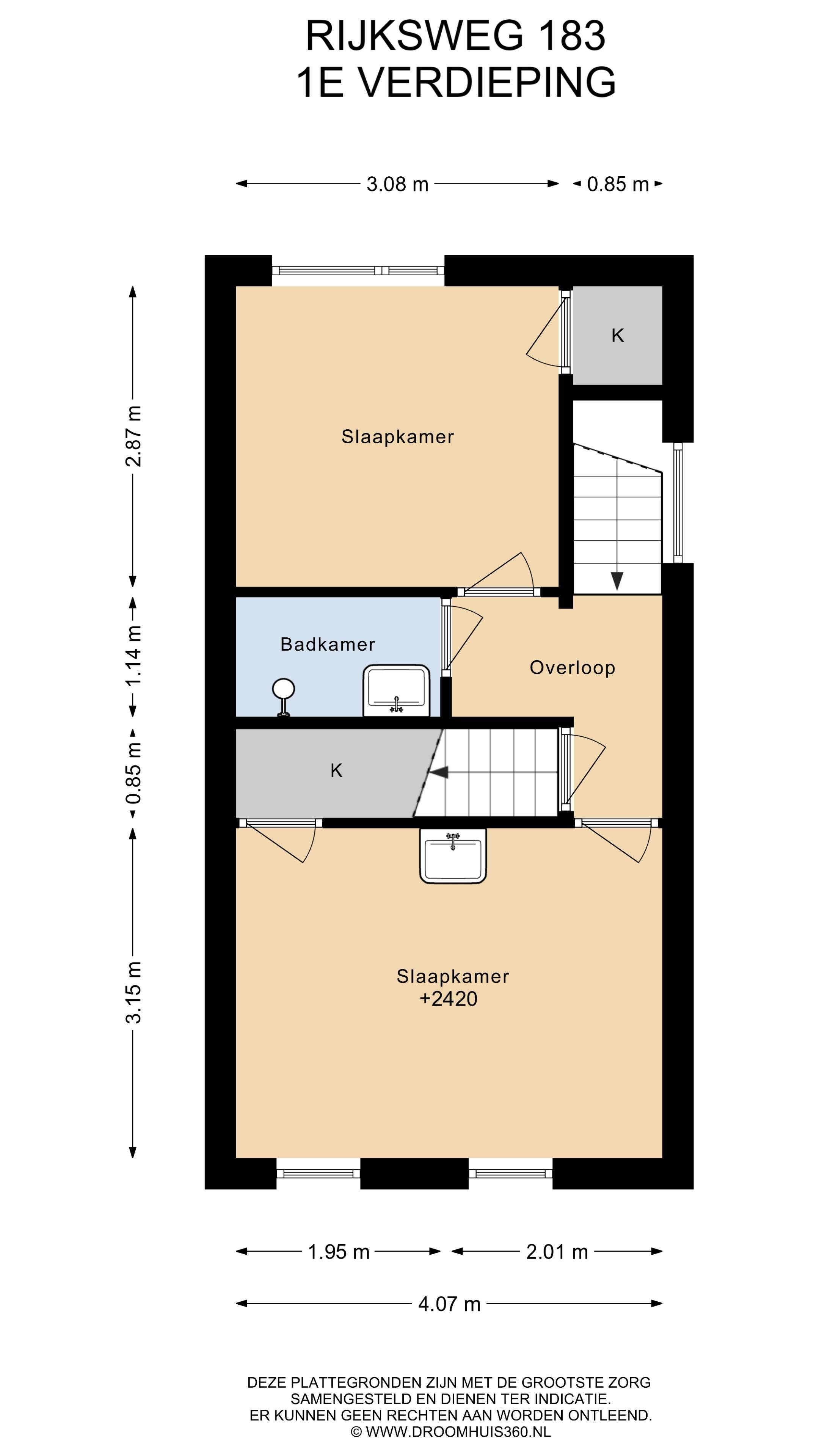 Foto 36 van Rijksweg 183