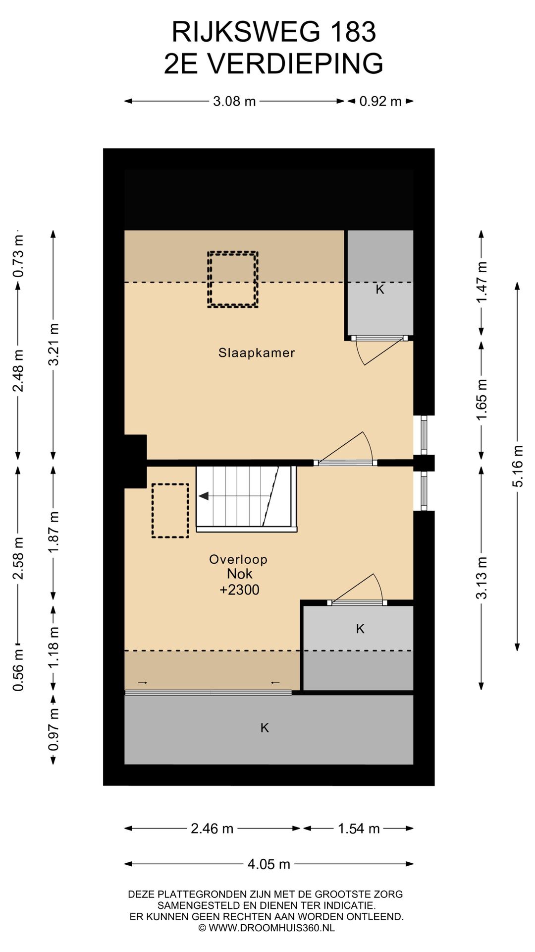 Foto 37 van Rijksweg 183