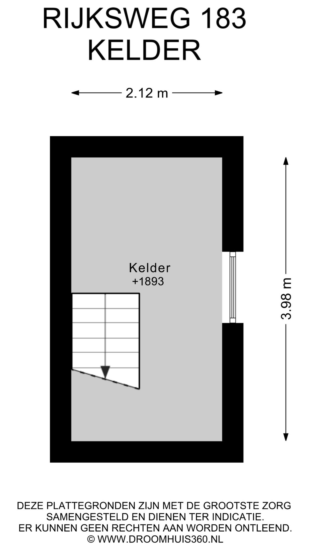 Foto 38 van Rijksweg 183